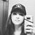 Brandy Grantham's profile image