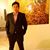 Mitch Ng's profile image