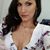 Ashley Marie's profile image