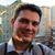 Ricardo Godoi's profile image