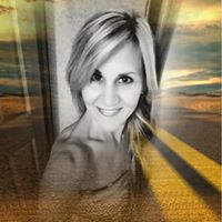 Jodi Stokes's profile image