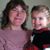 Patricia Scienzo Gushee's profile image