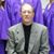 John Powers's profile image