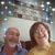 CatherineGreg LiborHuse's profile image