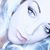 Jenny Hooker's profile image