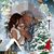 Ausra Kelley's profile image