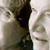 Carol Schuett's profile image