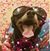 Korissa Emerson's profile image