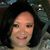 Mindy Le's profile image