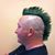 Rick Patterson's profile image