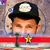 Jamie O'Neill's profile image