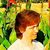 Moira Ann Fitzgerald's profile image