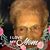 Brenda Ballew's profile image