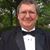 Ron Clark's profile image