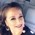 Zaida Inzunza's profile image