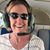 Barbara Rathwick's profile image