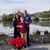 Sarah A Rawles's profile image