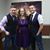 Rachel Masdon's profile image