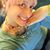 Betsy Born's profile image