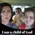 April Campbell Carter's profile image