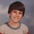 Jamison Avallon's profile image