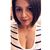 Azmara De León's profile image