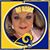Babette Golden Nielsen's profile image