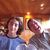 David Sarmento's profile image