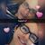 Missy Creazzo's profile image