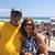 Belinda Talley's profile image