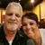Catherine M Authement's profile image