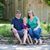 Betsey O'Brien Marischen's profile image