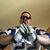 Jorge Hardy's profile image