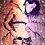 Kristi Kerlin Feick's profile image