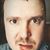 Kyle Murray's profile image