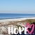 Teresa Brown Davis's profile image