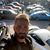 Gokhan Akil's profile image