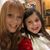 Nancy Kennedy Petitto's profile image