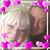 Beverly Menghi's profile image