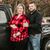Caleb Wayne Turner's profile image