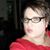 Melyn Petersen's profile image