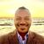 Kenneth Anderson's profile image