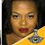 Nicole Bennett's profile image