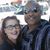 Christine Tillery-Hussain's profile image