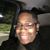 Nakinda Canady Morgan's profile image