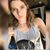 Brinna Dorow's profile image