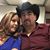 Esther Gomez's profile image
