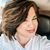 Kallie Danielle Williamson's profile image