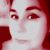Michelle Means's profile image