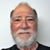 Jonathan B. Horen's profile image